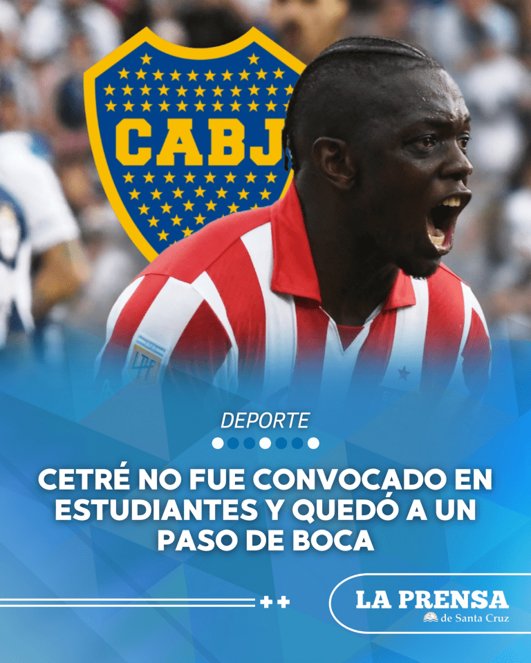 imagen_2026-02-09_171856078