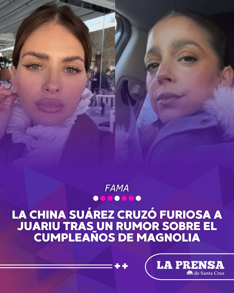 imagen_2026-02-09_171915299