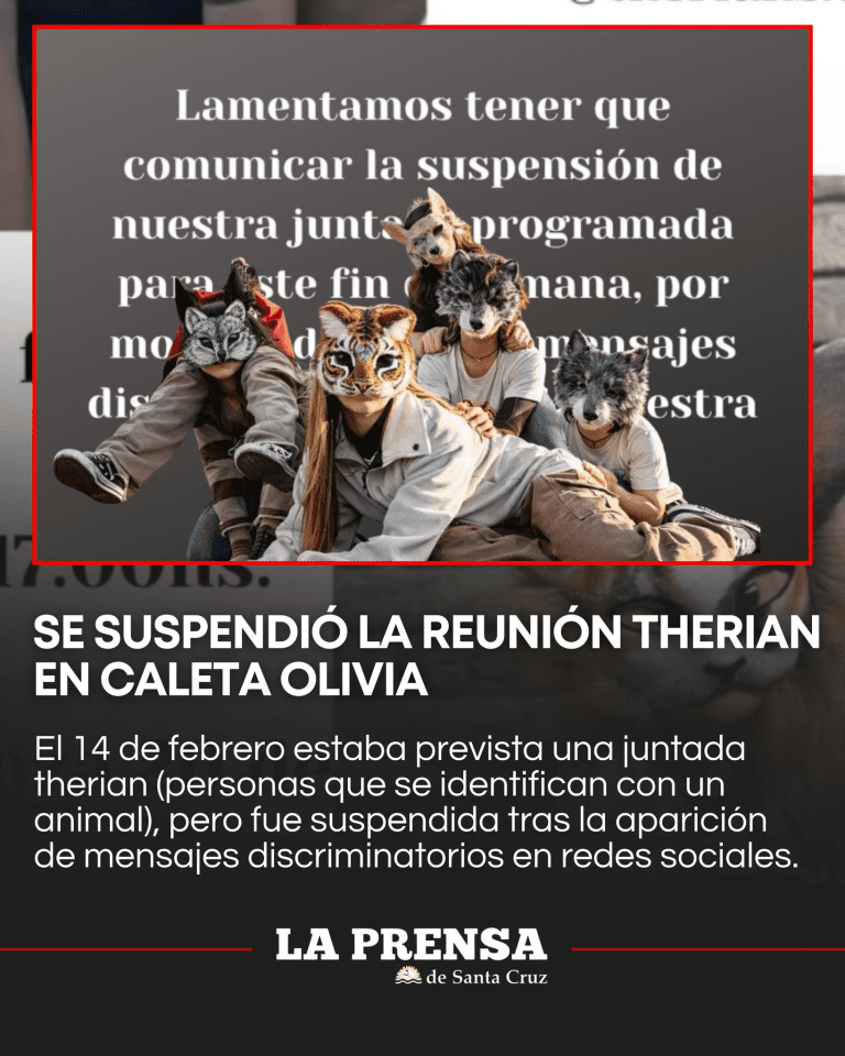 imagen_2026-02-09_172348151