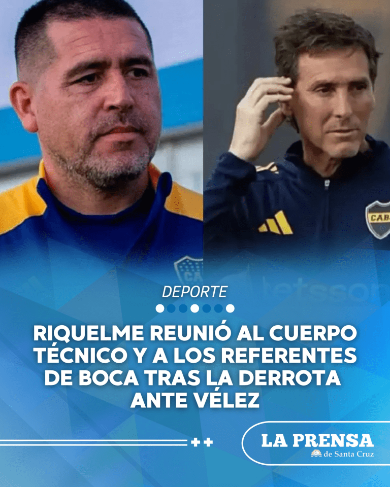 imagen_2026-02-10_172857230