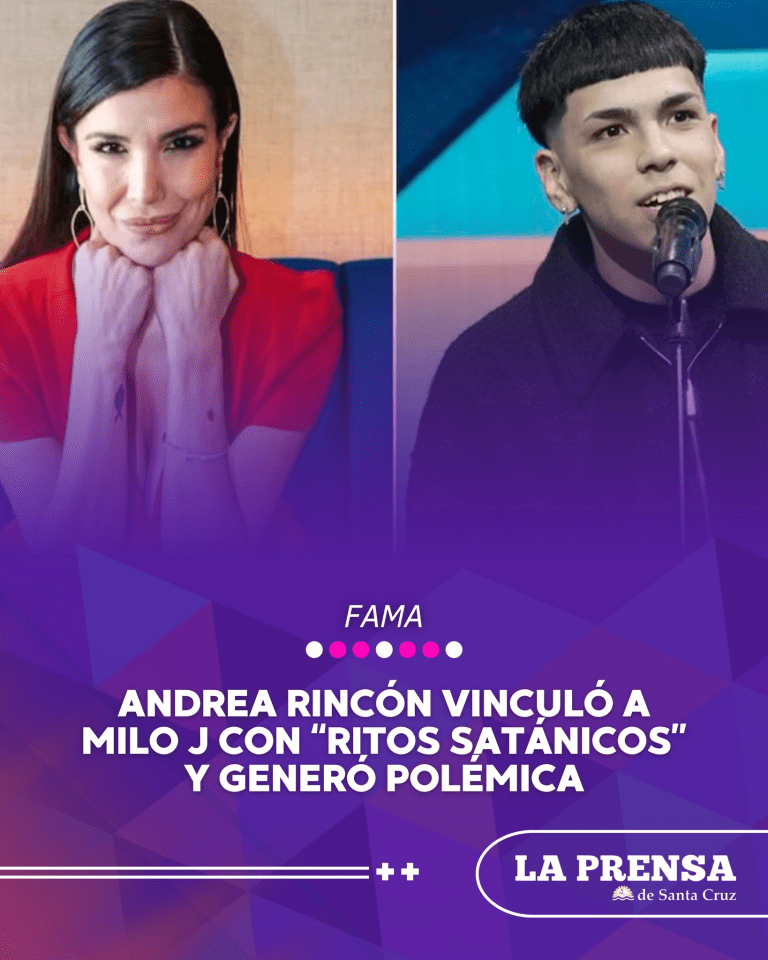 imagen_2026-02-10_172915959