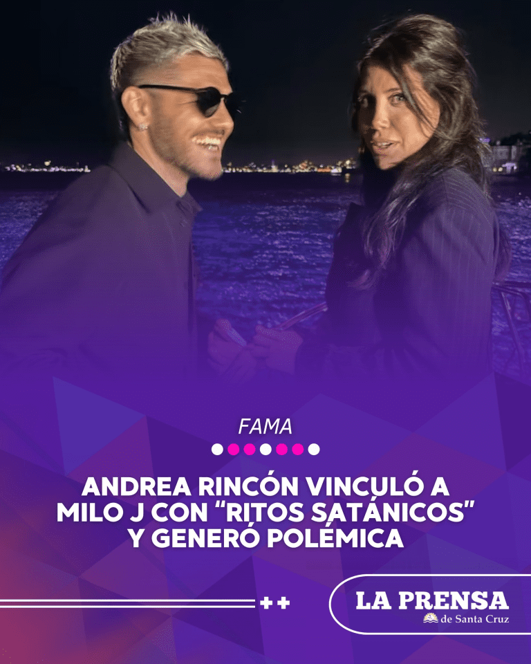 imagen_2026-02-11_190421378