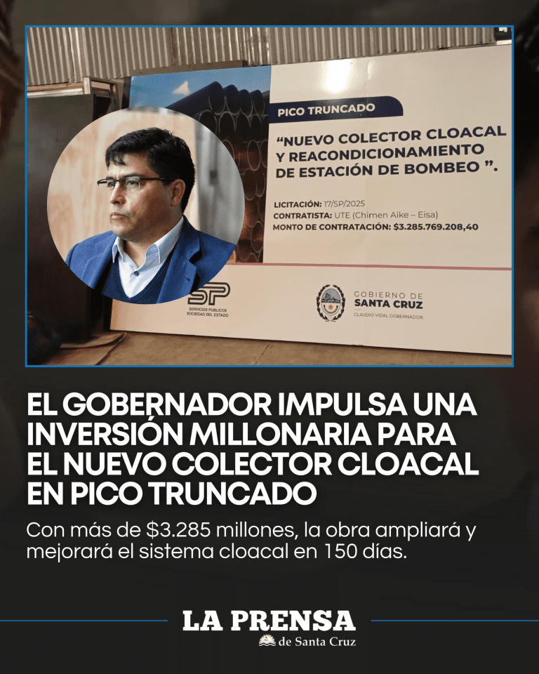 imagen_2026-02-13_000129971