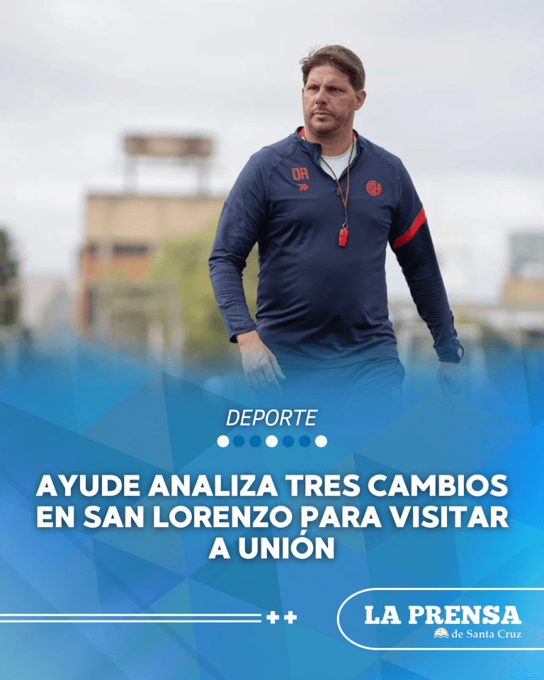 imagen_2026-02-13_003424821