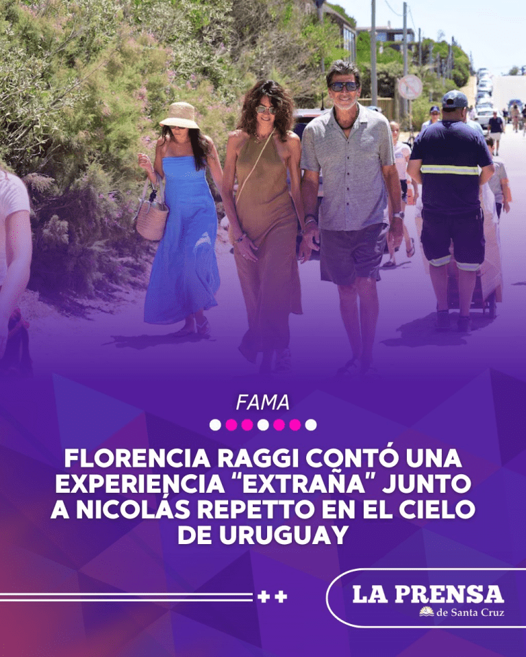 imagen_2026-02-13_003441284