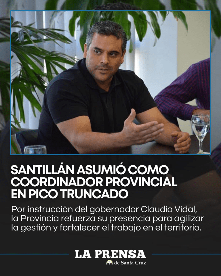 imagen_2026-02-14_091720914