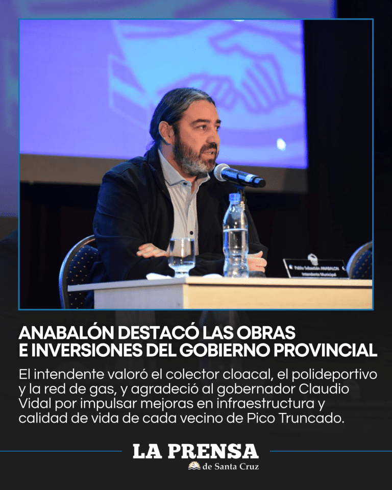 imagen_2026-02-14_164336923