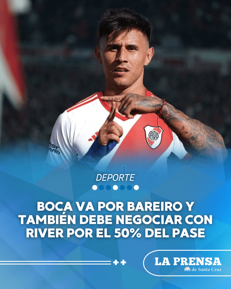 imagen_2026-02-14_225827691