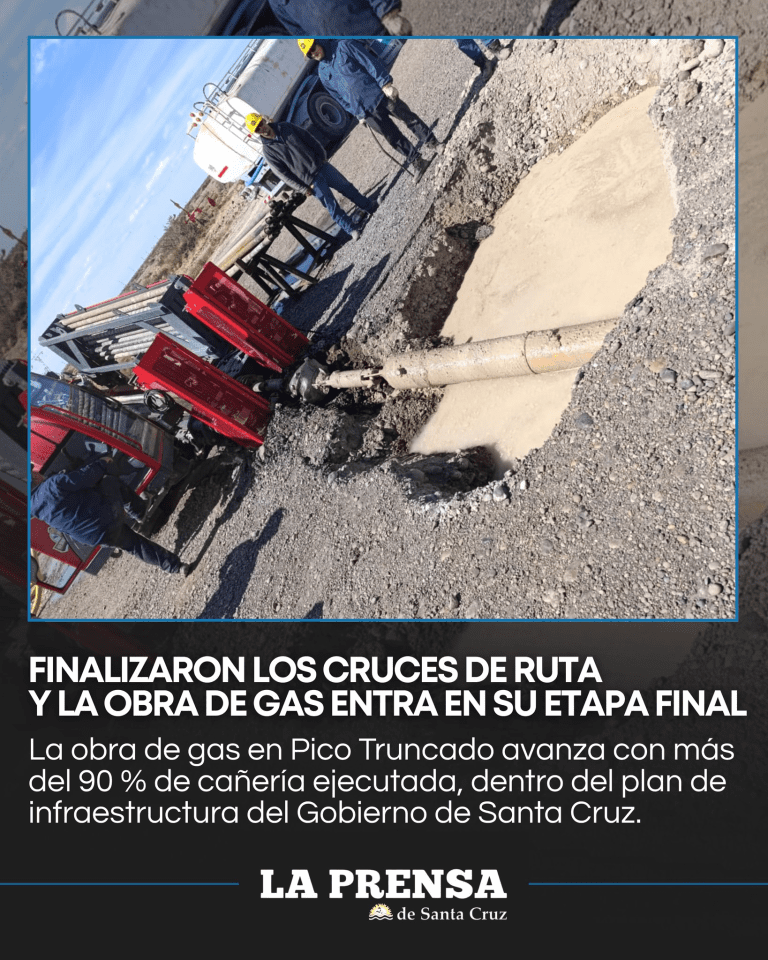 imagen_2026-02-14_225853120