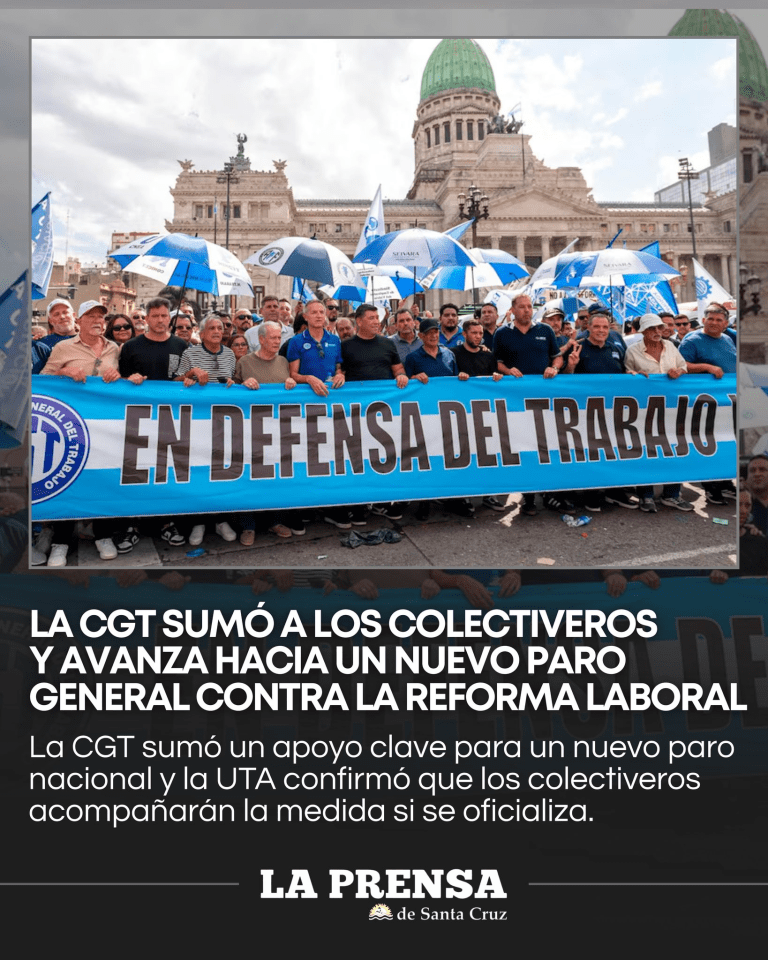 imagen_2026-02-16_121446710