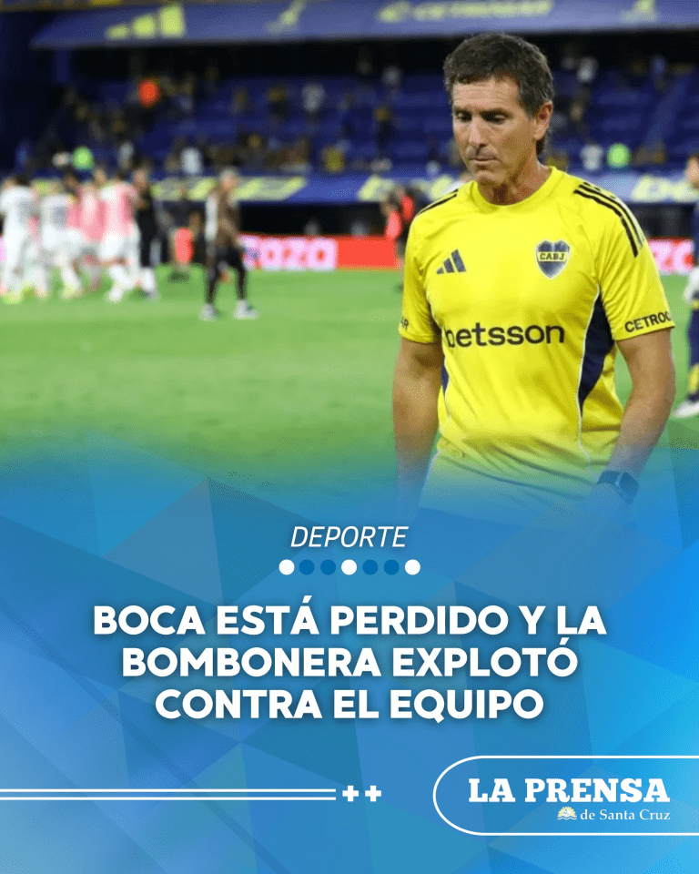 imagen_2026-02-16_160644005