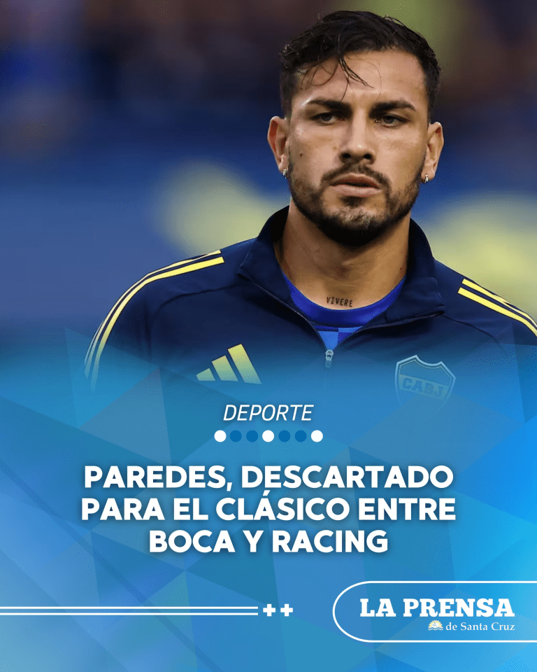 imagen_2026-02-17_170415924