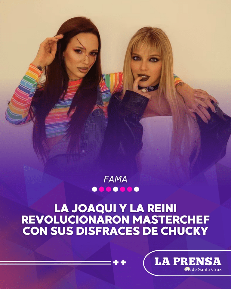 imagen_2026-02-17_170431961