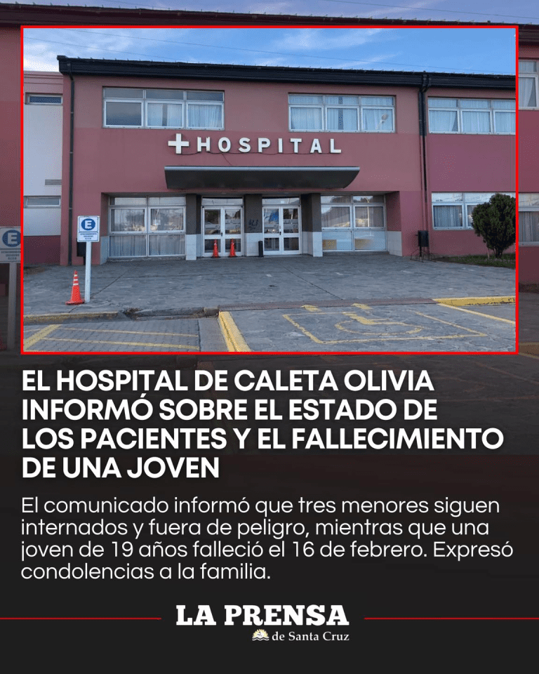 imagen_2026-02-17_185224850