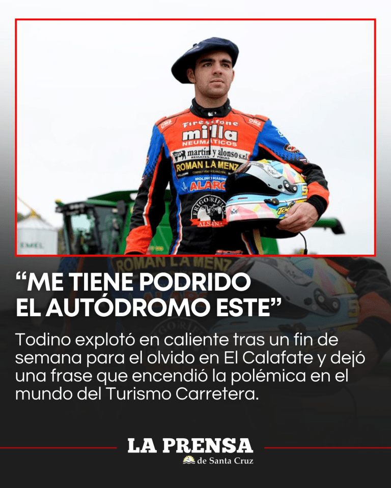 imagen_2026-02-17_204744885