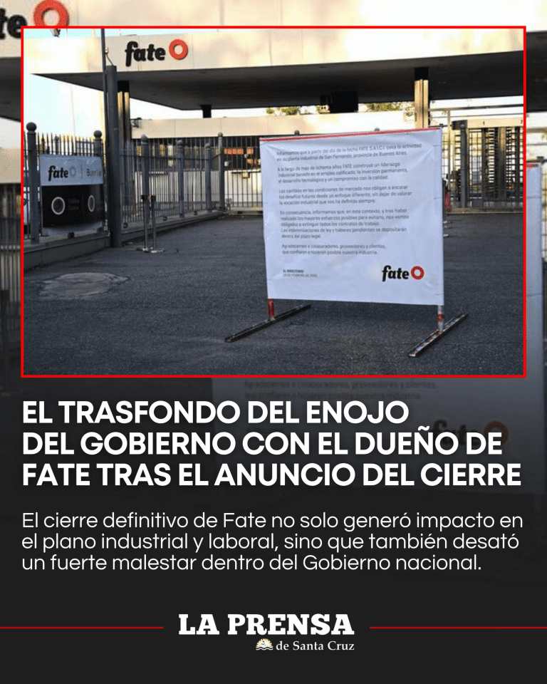 imagen_2026-02-18_171645676