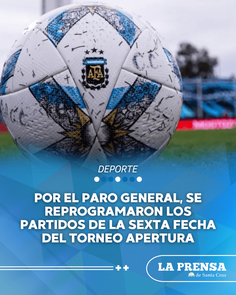 imagen_2026-02-18_223838628