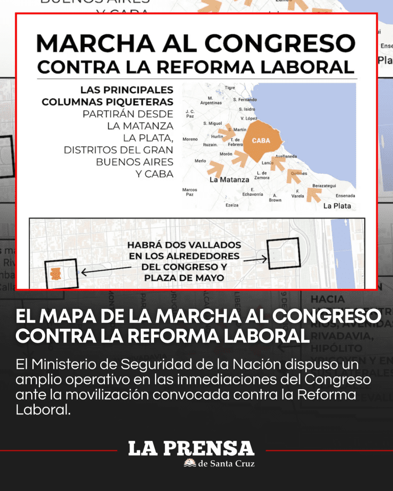 imagen_2026-02-19_163920703