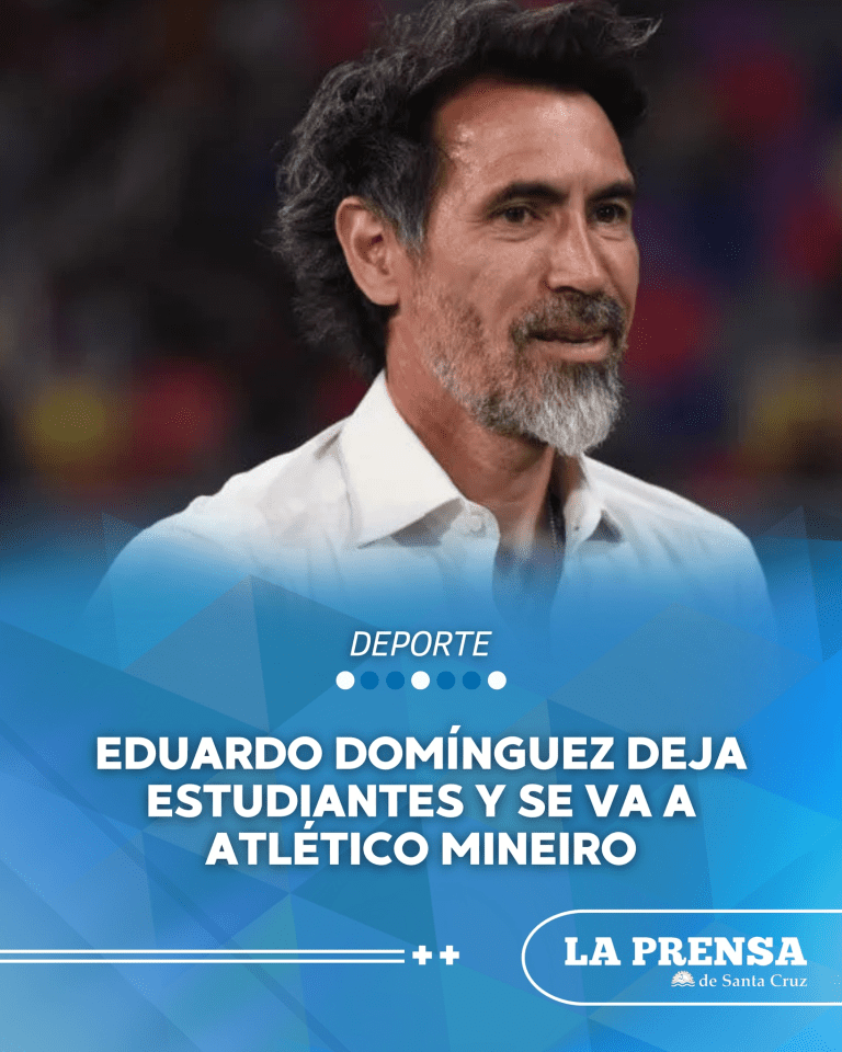 imagen_2026-02-19_163942070