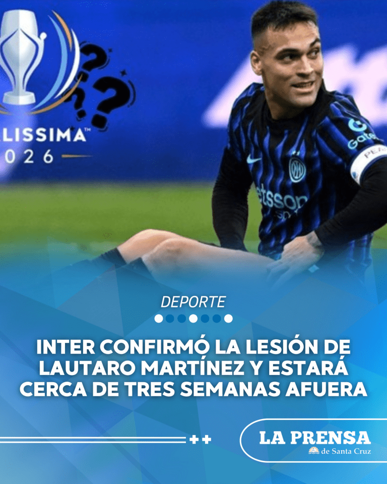 imagen_2026-02-21_000022631