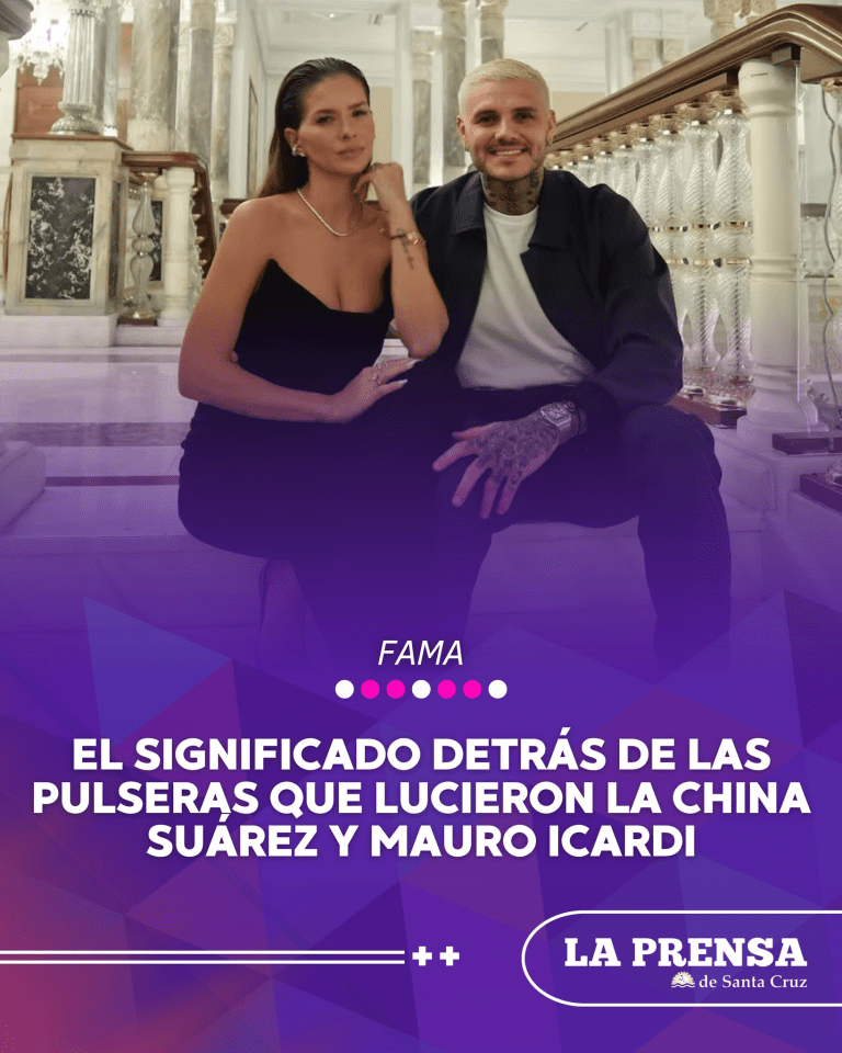 imagen_2026-02-21_000038704