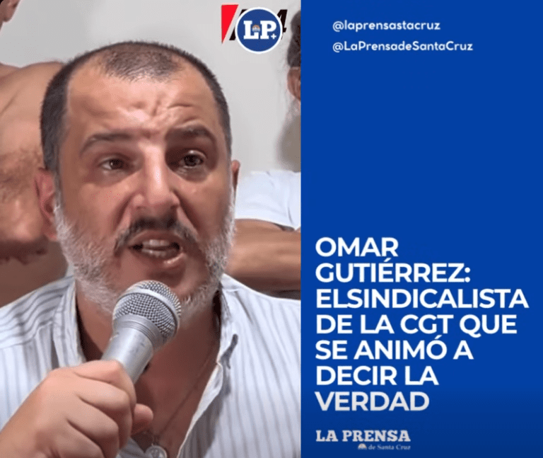 imagen_2026-02-21_000555732