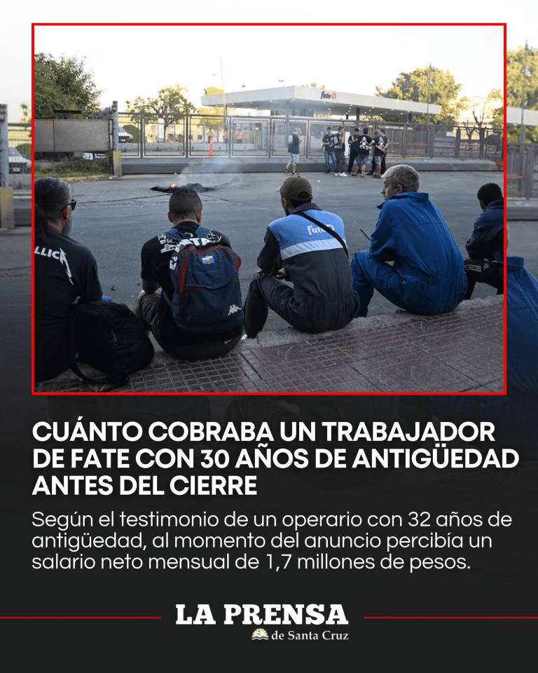 imagen_2026-02-21_223404812