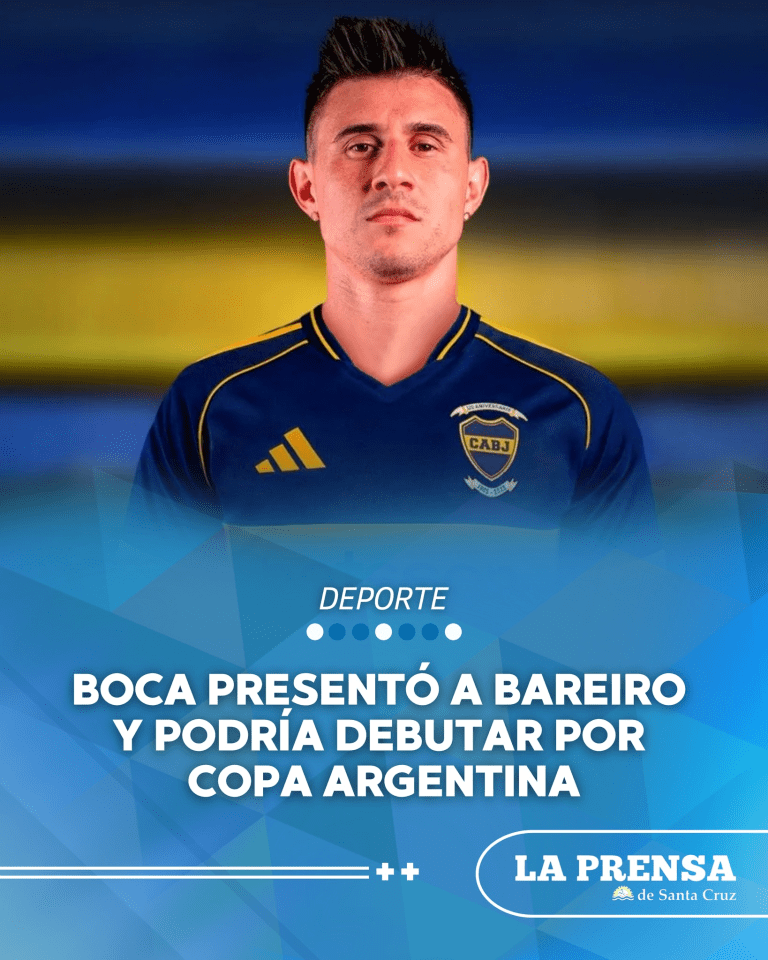 imagen_2026-02-21_223529986