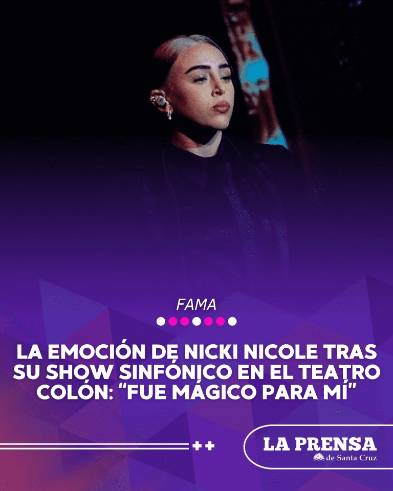 imagen_2026-02-21_223557882