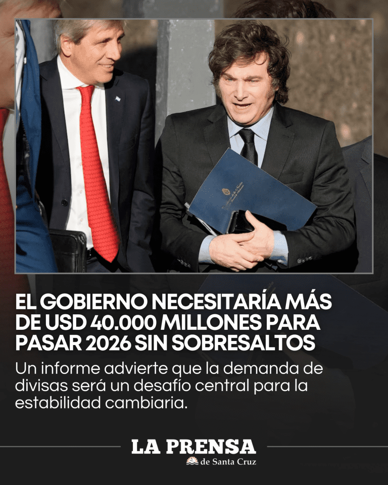 imagen_2026-02-22_133108469