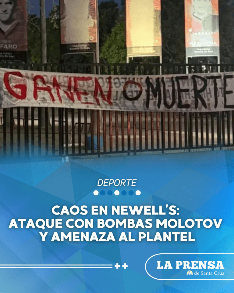 imagen_2026-02-22_173725006