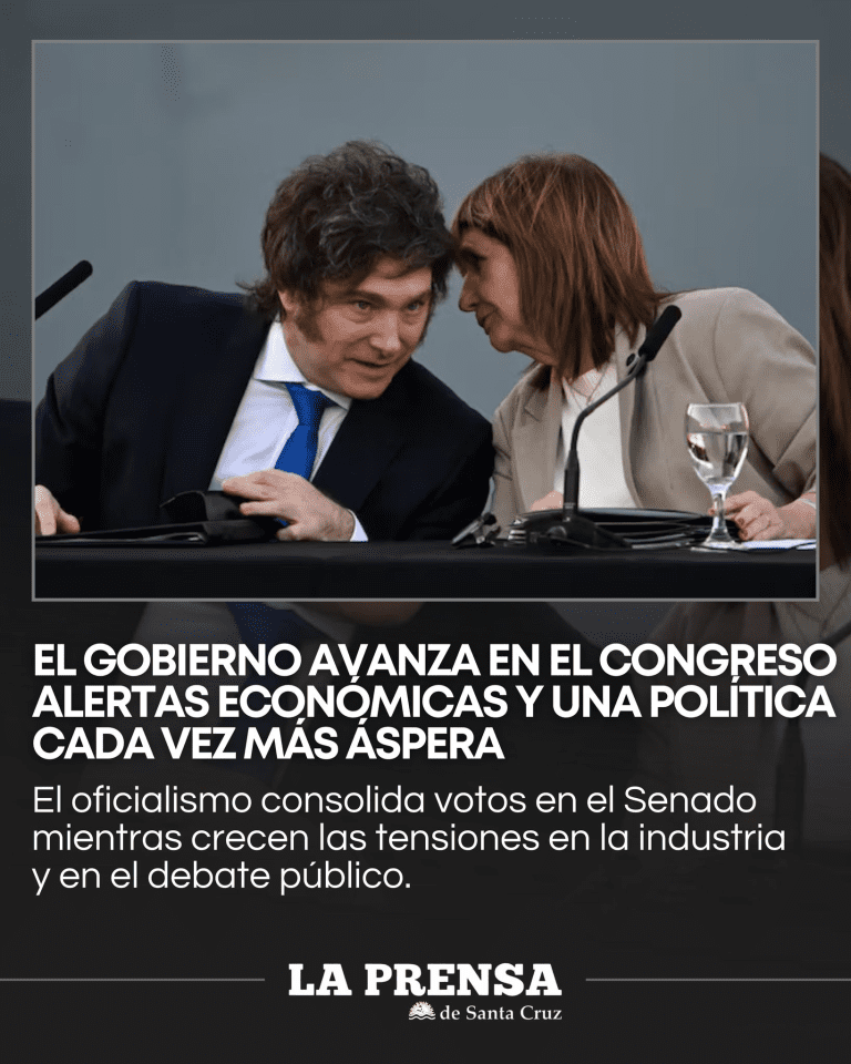 imagen_2026-02-22_190038964