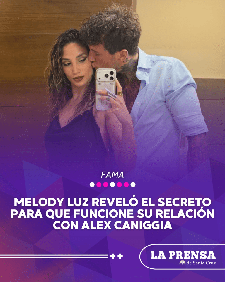 imagen_2026-02-22_212531783