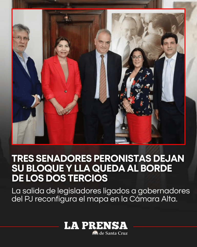 imagen_2026-02-23_140641134