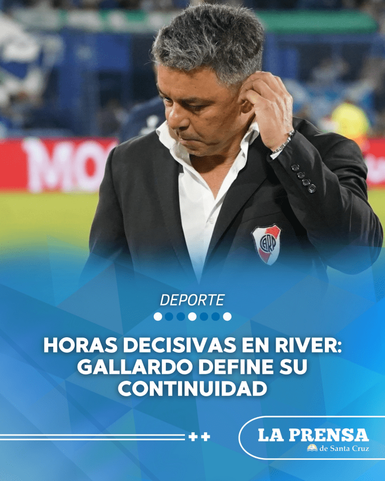 imagen_2026-02-23_163336331