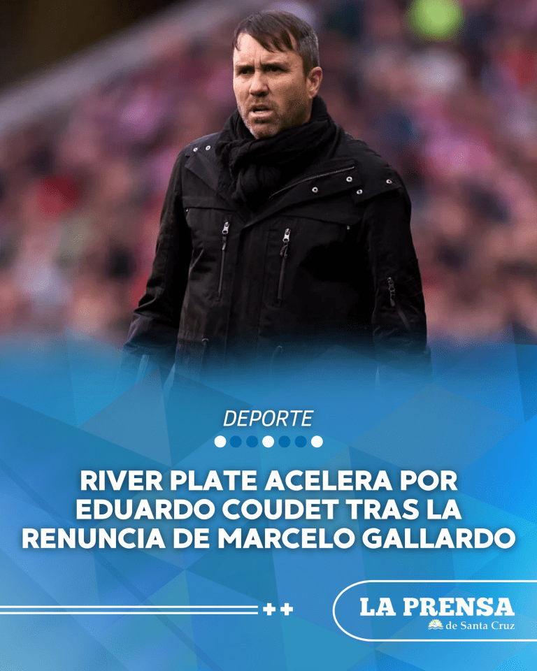 imagen_2026-02-24_193850282