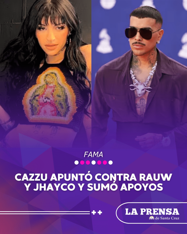 imagen_2026-02-24_235000988