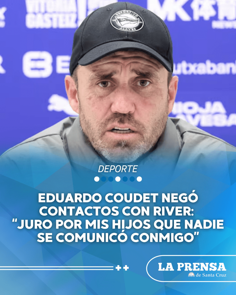 imagen_2026-02-26_222837995