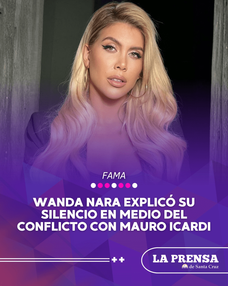 imagen_2026-02-26_223011736