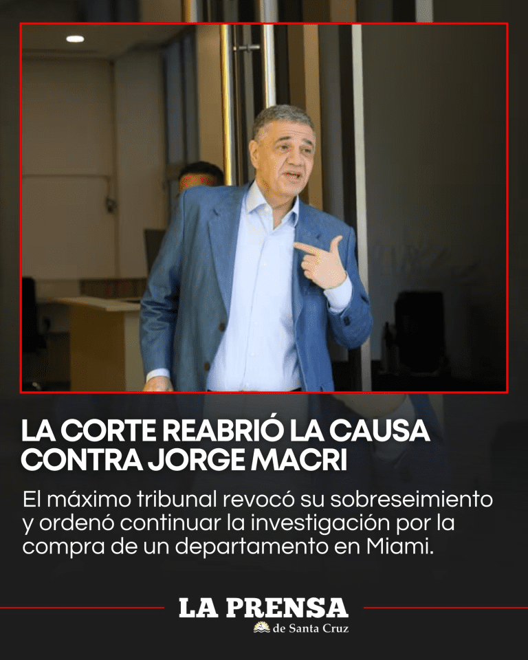 imagen_2026-02-26_223029457