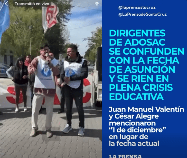 imagen_2026-02-27_171759472