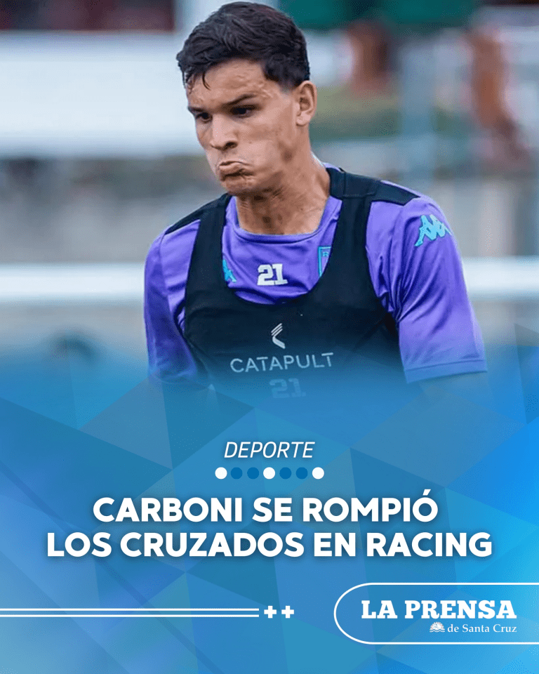 imagen_2026-02-27_171816231