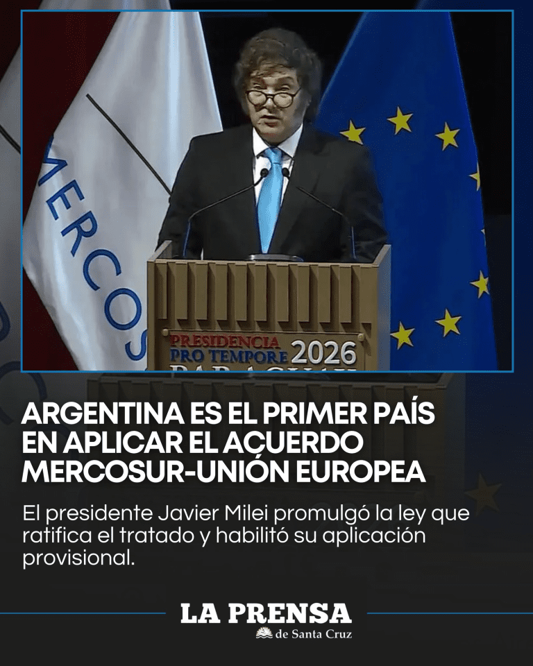 imagen_2026-02-27_171847340