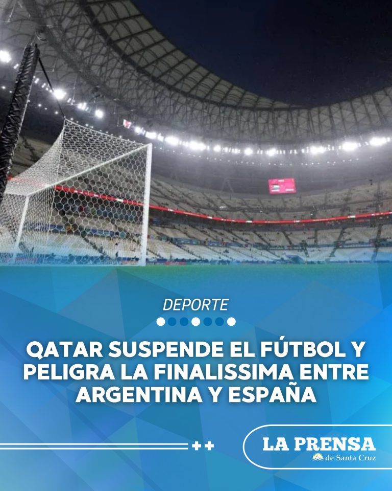 645099238_1503322528463560_8396510493380339331_n