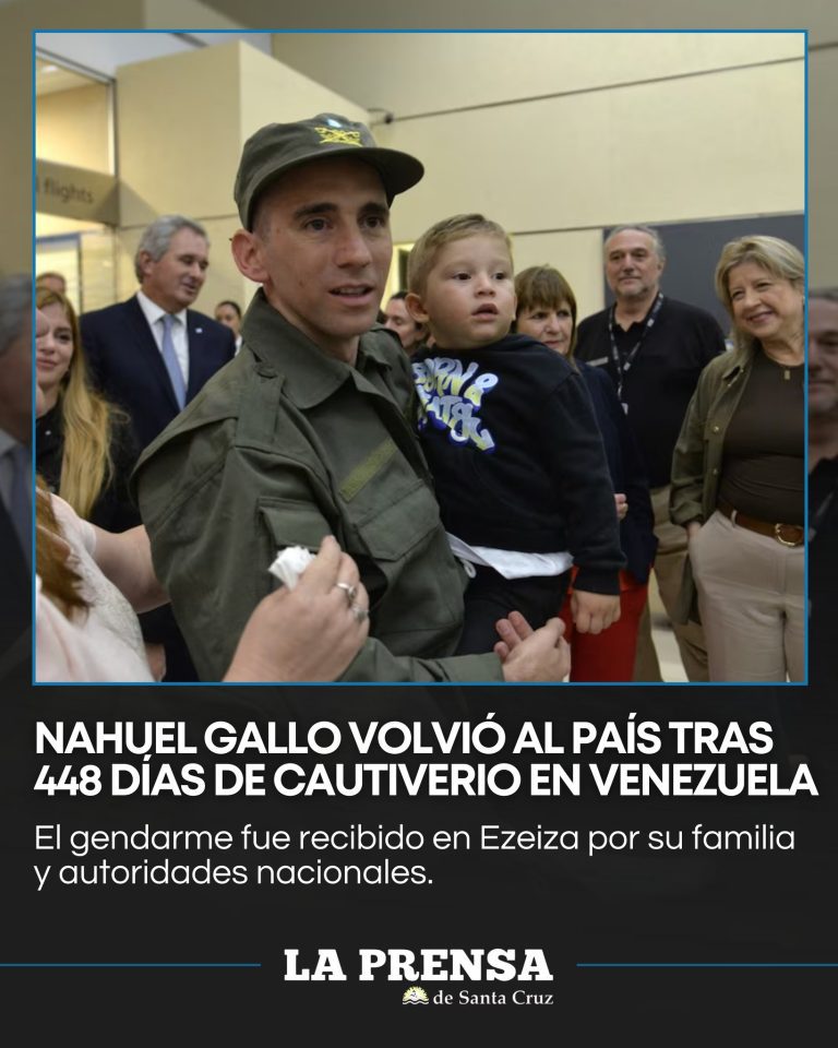 645412638_1504243015038178_4781018913748979621_n