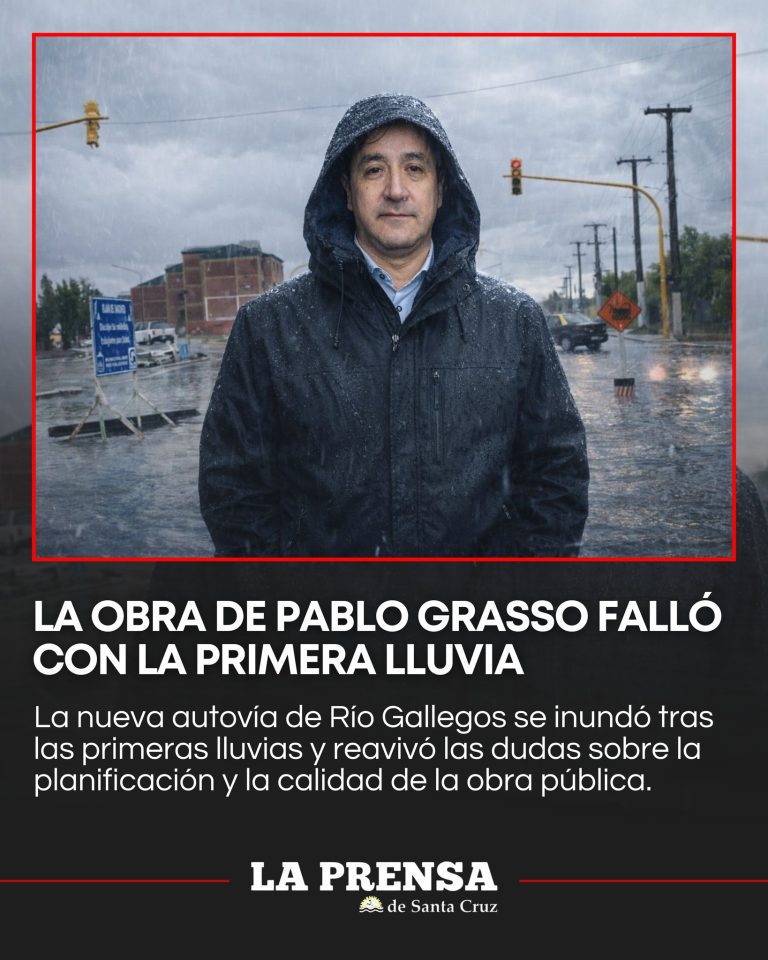 645708531_1503807875081692_2685799651827023165_n