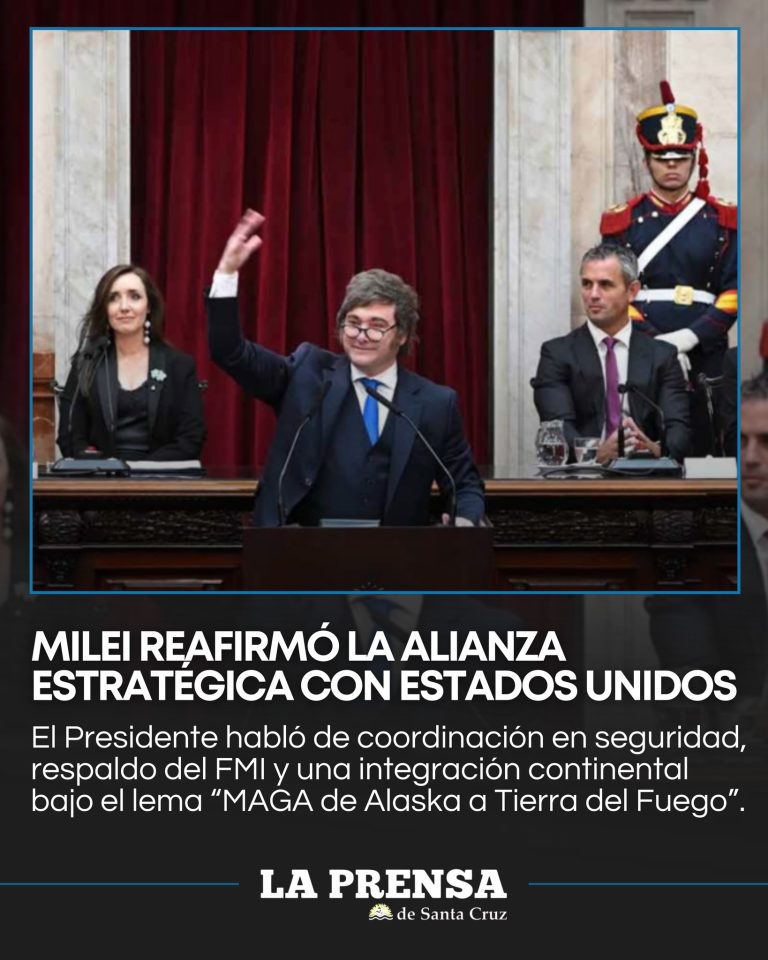 645932628_1503810428414770_4711722078919886601_n