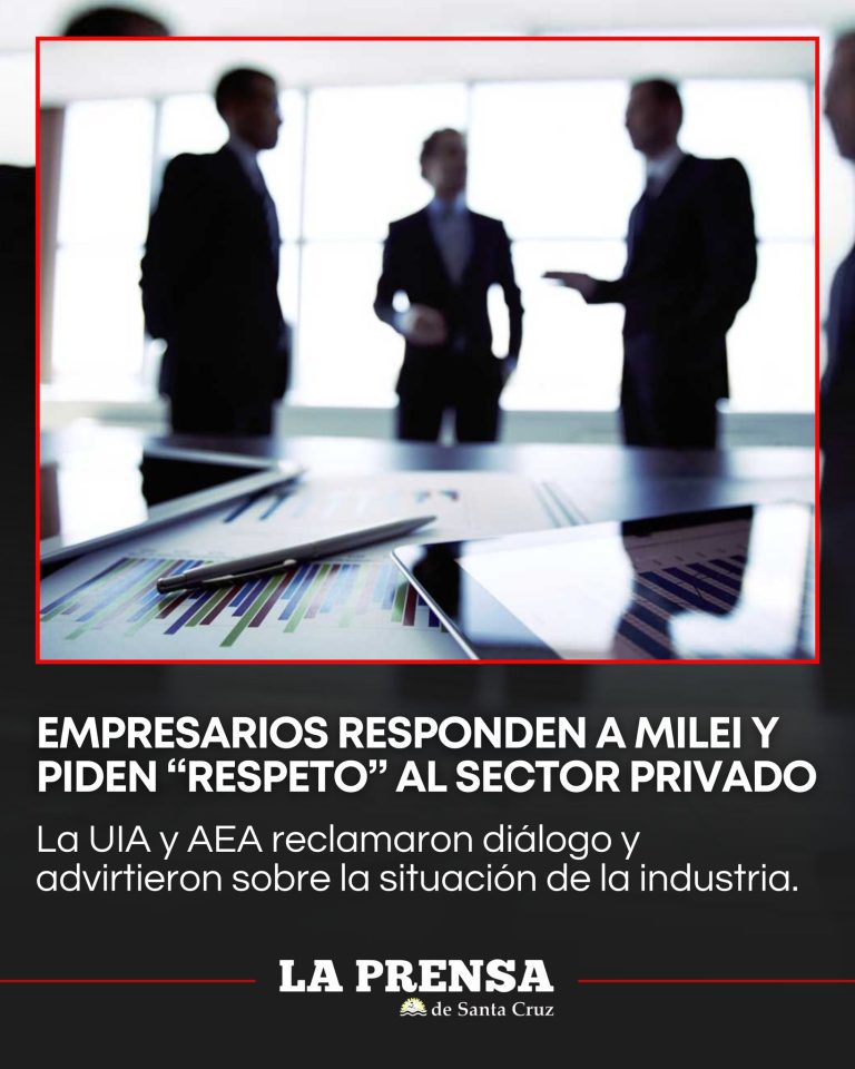 646192865_1505587034903776_7138937768487756591_n