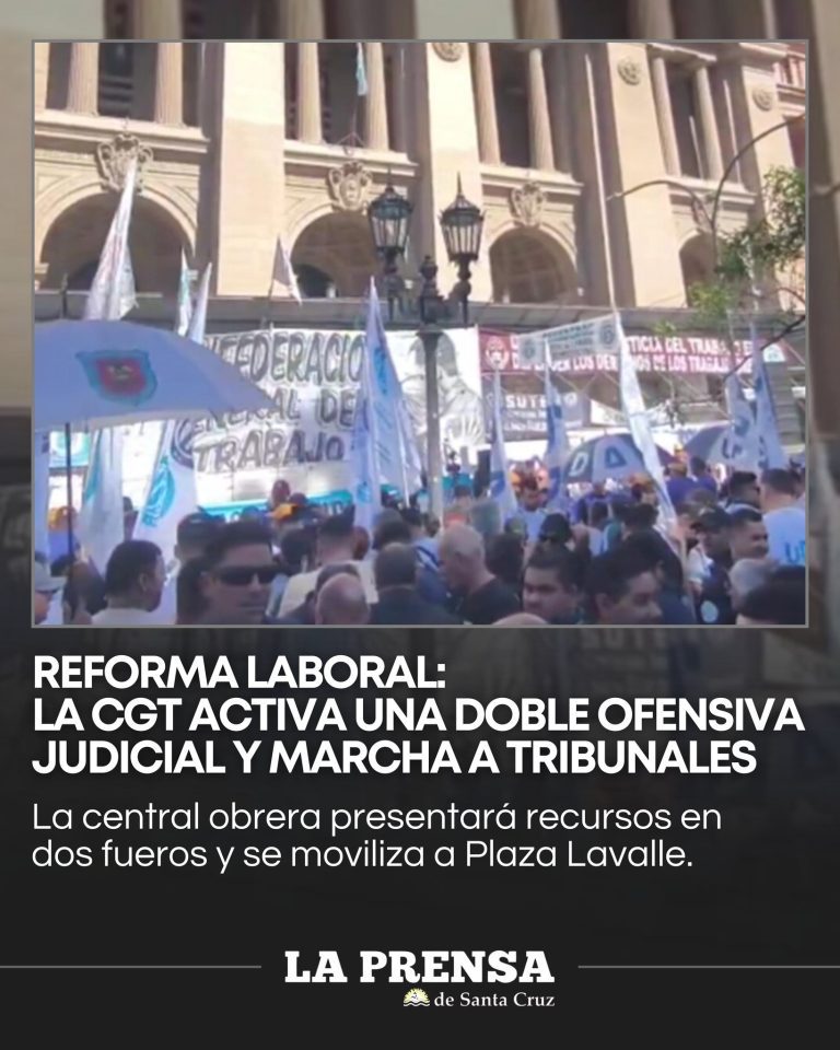 646737861_1504251651703981_3351393282036314881_n