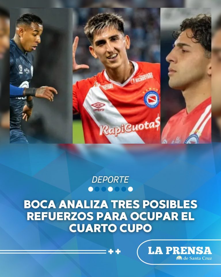 646765533_1506291428166670_2178136133731802555_n